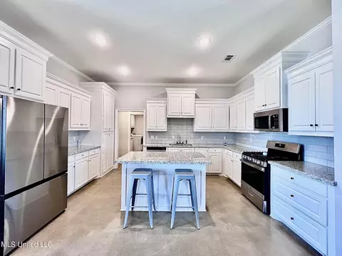 111 Brunswick Cv, Canton, MS 39046 photo 10