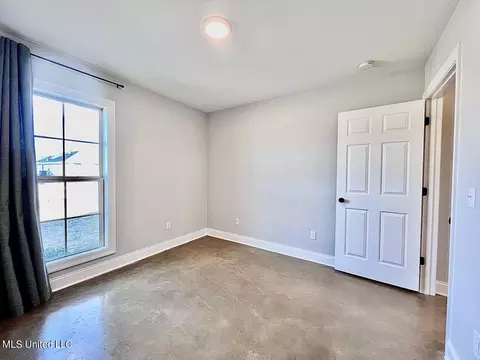 111 Brunswick Cv, Canton, MS 39046 photo 15