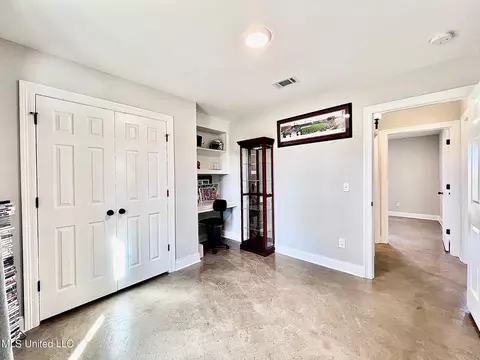 111 Brunswick Cv, Canton, MS 39046 photo 20