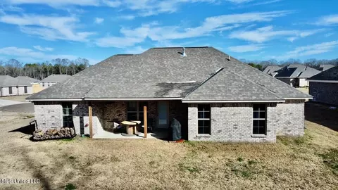 111 Brunswick Cv, Canton, MS 39046 photo 33