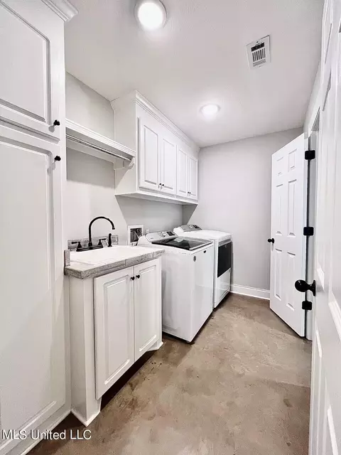 111 Brunswick Cv, Canton, MS 39046 photo 31