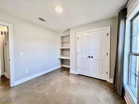 111 Brunswick Cv, Canton, MS 39046 photo 14
