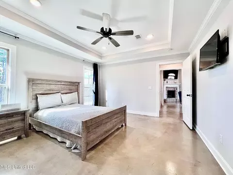 111 Brunswick Cv, Canton, MS 39046 photo 21