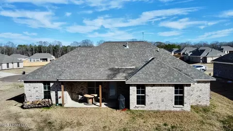 111 Brunswick Cv, Canton, MS 39046 photo 34