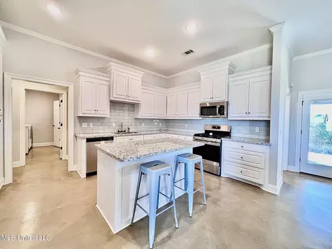 111 Brunswick Cv, Canton, MS 39046 photo 9