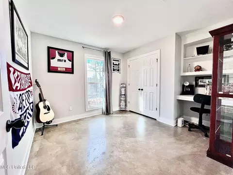 111 Brunswick Cv, Canton, MS 39046 photo 19