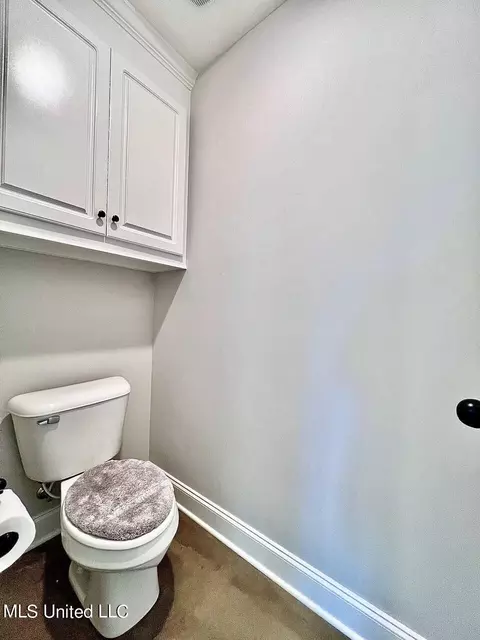 111 Brunswick Cv, Canton, MS 39046 photo 29