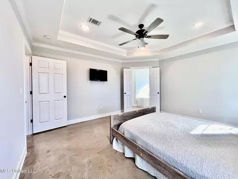 111 Brunswick Cv, Canton, MS 39046 photo 23