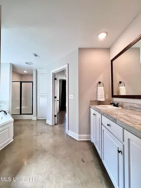 111 Brunswick Cv, Canton, MS 39046 photo 27