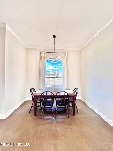 111 Brunswick Cv, Canton, MS 39046 photo 13