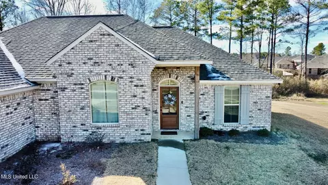 111 Brunswick Cv, Canton, MS 39046 photo 3