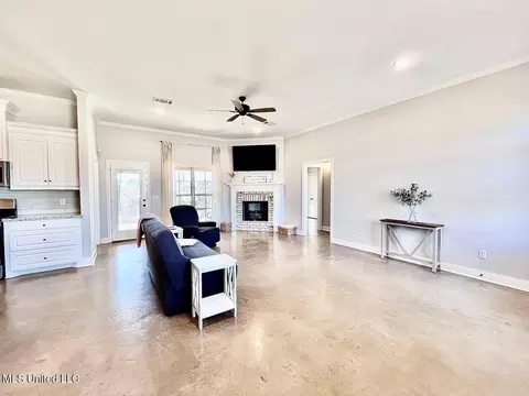 111 Brunswick Cv, Canton, MS 39046 photo 6