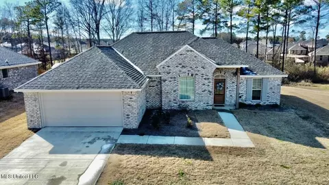 111 Brunswick Cv, Canton, MS 39046