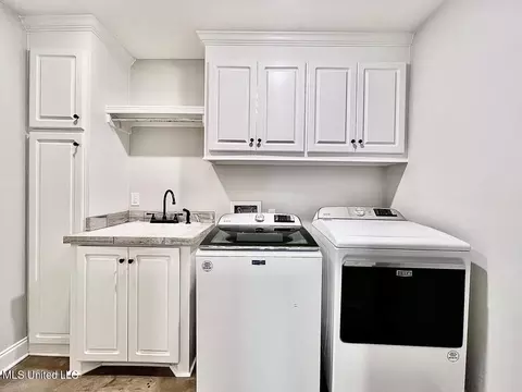 111 Brunswick Cv, Canton, MS 39046 photo 30
