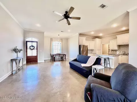 111 Brunswick Cv, Canton, MS 39046 photo 5