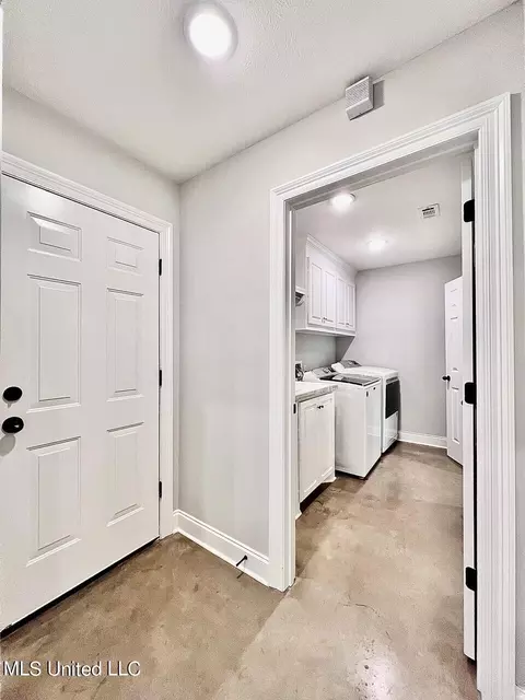 111 Brunswick Cv, Canton, MS 39046 photo 32