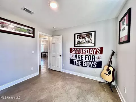 111 Brunswick Cv, Canton, MS 39046 photo 18