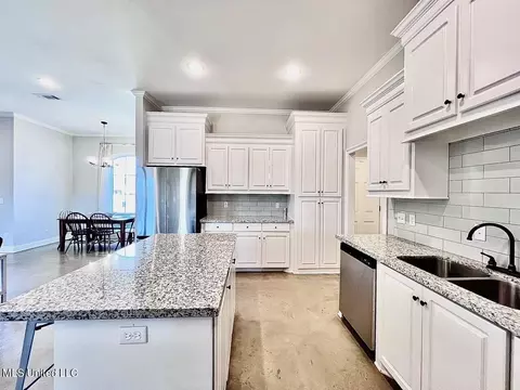 111 Brunswick Cv, Canton, MS 39046 photo 11