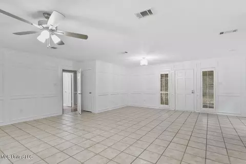 904 Newland St, Jackson, MS 39211 photo 3