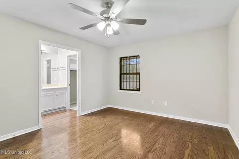 904 Newland St, Jackson, MS 39211 photo 15