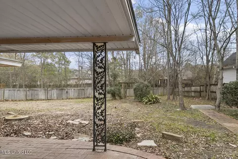 904 Newland St, Jackson, MS 39211 photo 18