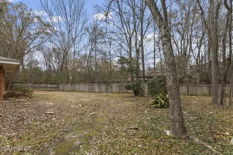 904 Newland St, Jackson, MS 39211 photo 19