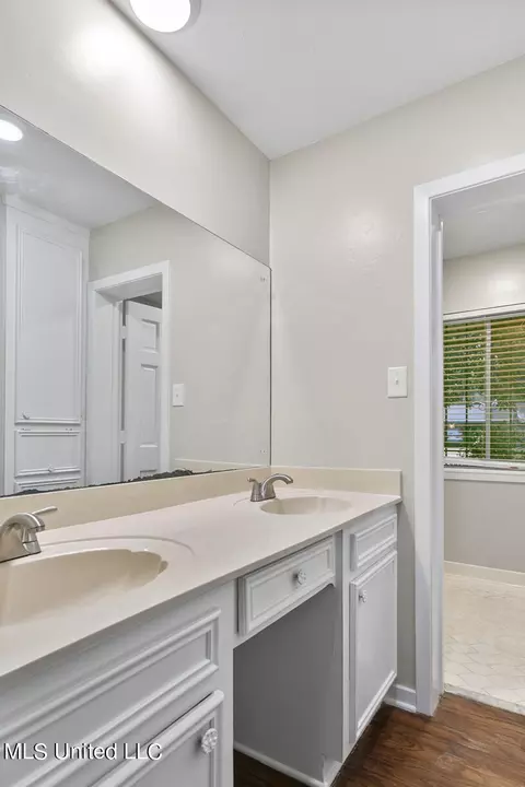 904 Newland St, Jackson, MS 39211 photo 14