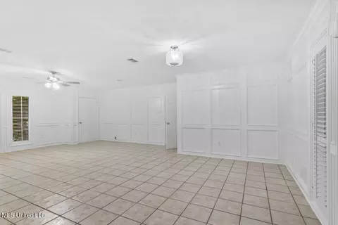 904 Newland St, Jackson, MS 39211 photo 4