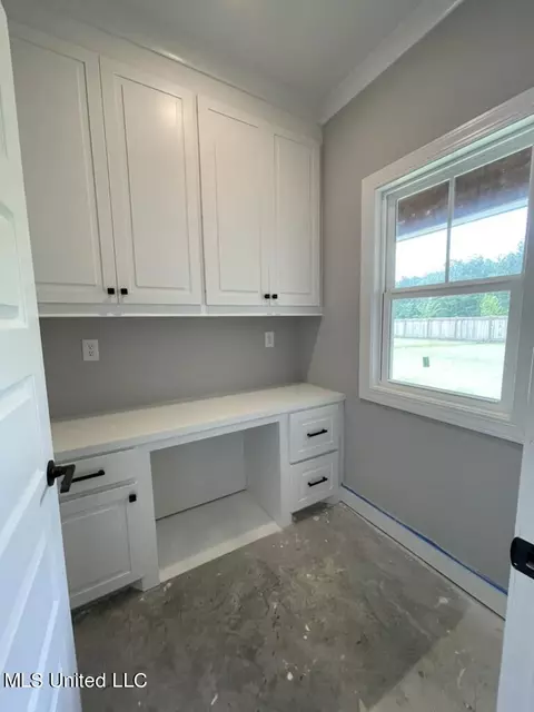 Other - 205 Wethersfield Dr, Florence, MS 39073 photo 4 of 6