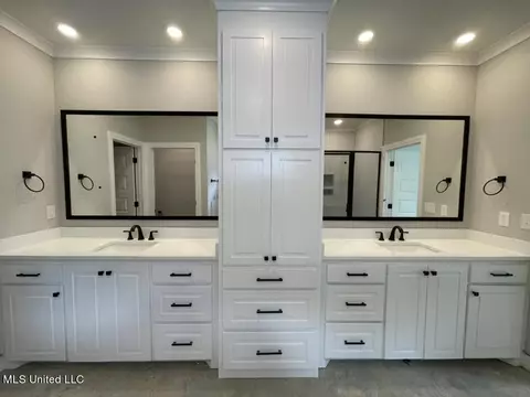 Bath - 205 Wethersfield Dr, Florence, MS 39073 photo 1 of 4