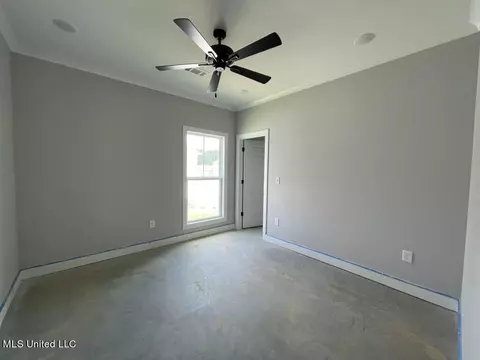 Bedroom - 205 Wethersfield Dr, Florence, MS 39073 photo 1 of 3