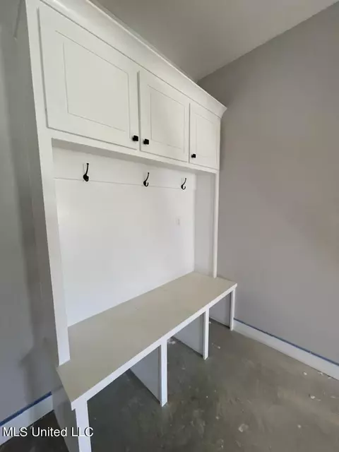 Other - 205 Wethersfield Dr, Florence, MS 39073 photo 6 of 6