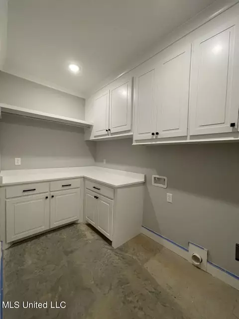 Other - 205 Wethersfield Dr, Florence, MS 39073 photo 5 of 6