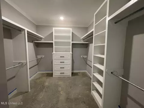 Other - 205 Wethersfield Dr, Florence, MS 39073 photo 3 of 6