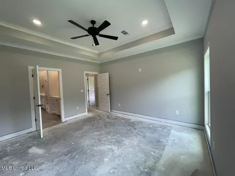Other - 205 Wethersfield Dr, Florence, MS 39073 photo 2 of 6