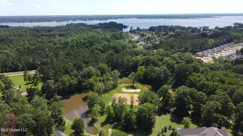 305 Partridge Cv, Brandon, MS 39047
