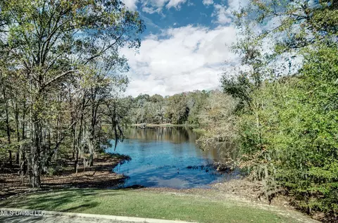 311 Warwick Rd, Clinton, MS 39056