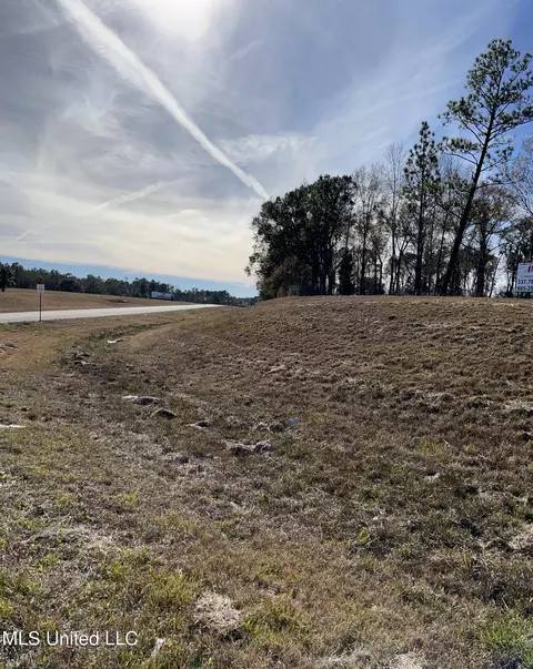 Kiln Delisle Road, Pass Christian, MS 39571
