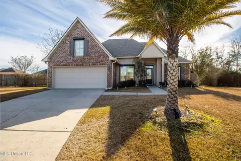 13557 Brayton Blvd, Gulfport, MS 39503