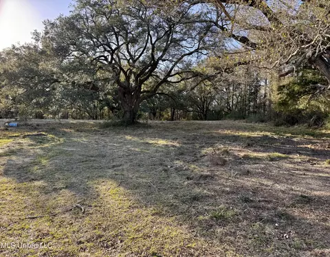 lot1 Marshall Smith Rd, Lucedale, MS 39452 photo 2