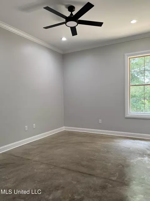 136 Lashonda Cir, Canton, MS 39046 photo 20