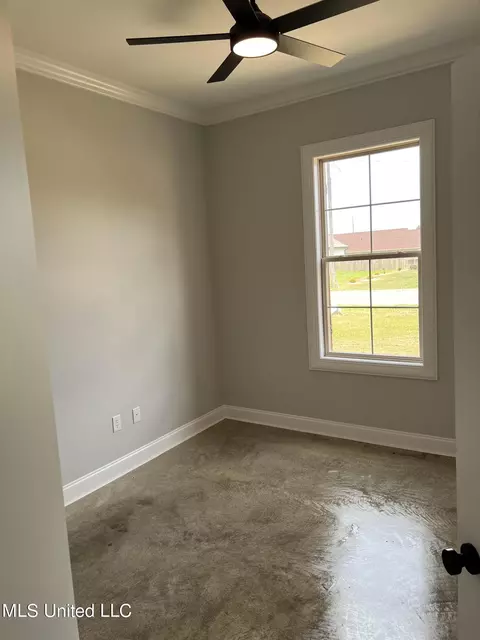 136 Lashonda Cir, Canton, MS 39046 photo 17