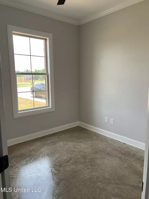 136 Lashonda Cir, Canton, MS 39046 photo 15