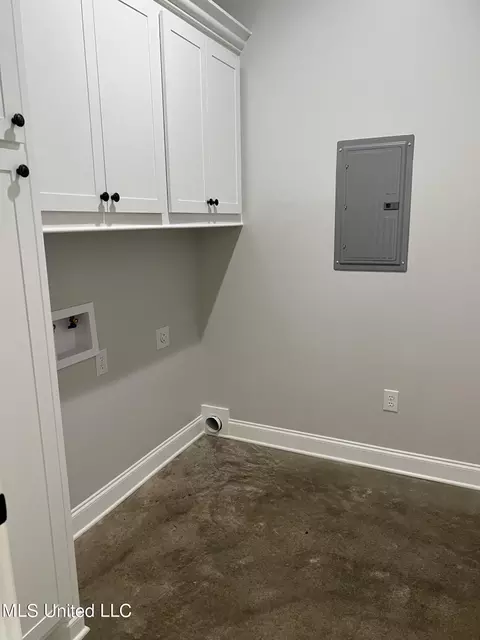 136 Lashonda Cir, Canton, MS 39046 photo 30