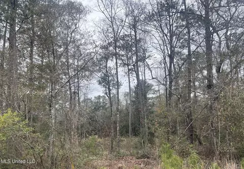 Hampton Road, Picayune, MS 39466