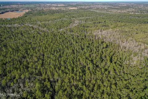 0 Gavin Hamilton Rd, Moss Point, MS 39562 photo 12
