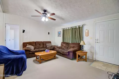 20142 Charred Rd, Saucier, MS 39574 photo 6
