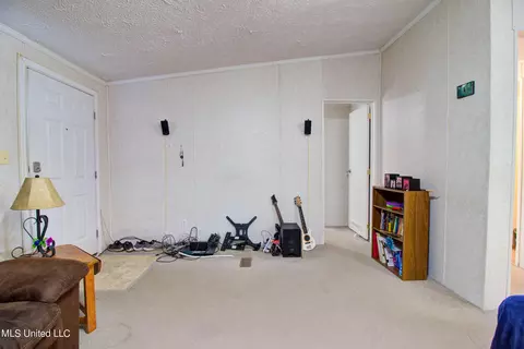 20142 Charred Rd, Saucier, MS 39574 photo 10