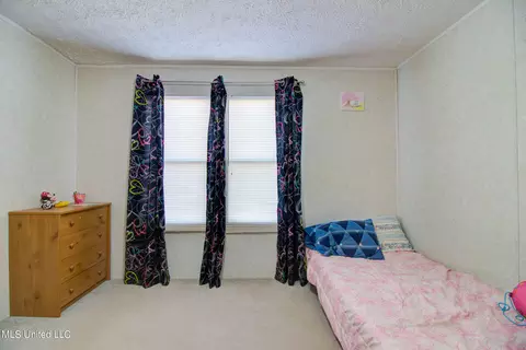 20142 Charred Rd, Saucier, MS 39574 photo 26