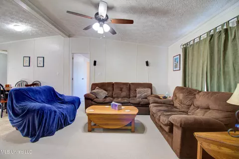20142 Charred Rd, Saucier, MS 39574 photo 7